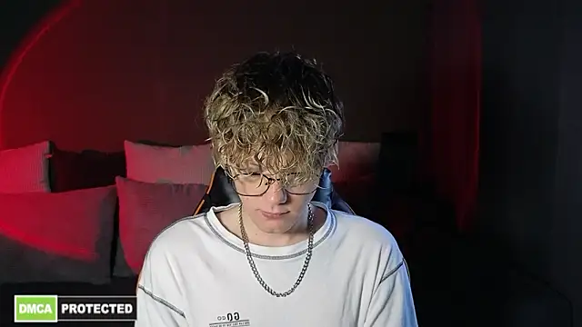 Keytaro online show from 23, 3, 2026