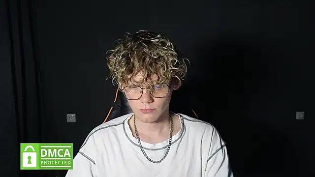 Keytaro online show from 22, 4, 2026