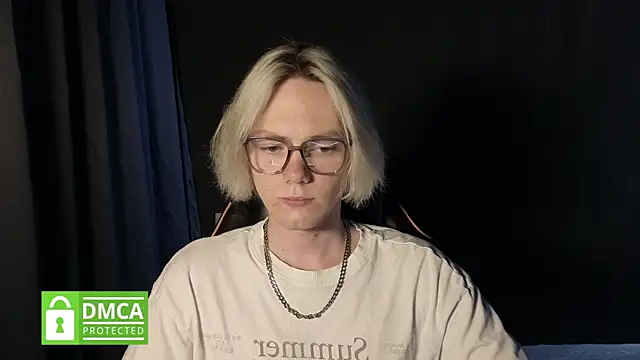 Keytaro online show from 7, 7, 2026