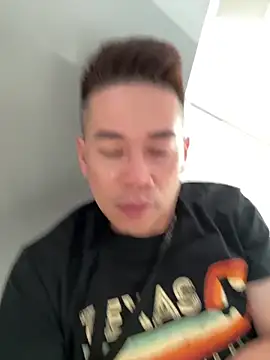Kensushi3030 online show from 24, 5, 2026