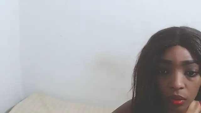 Adara cooper22 online show from 6, 11, 2025