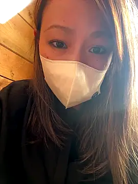 annna annna 2024 online show from 24, 9, 2025