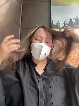 annna annna 2024 online show from 30, 9, 2025