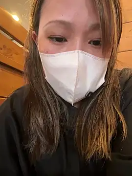 annna annna 2024 online show from 2, 10, 2025