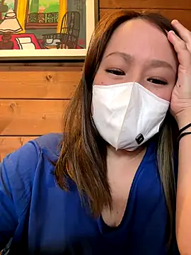 annna annna 2024 online show from 4, 11, 2025