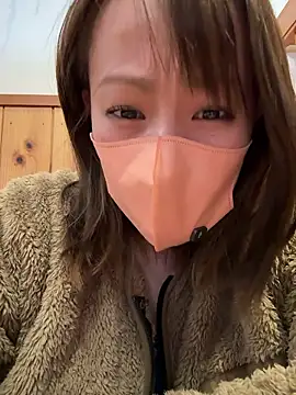 annna annna 2024 online show from 16, 3, 2026