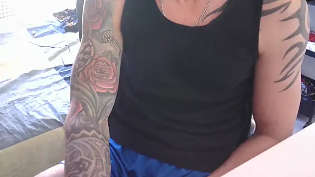 gabrielsaiyann online show from 3, 11, 2025