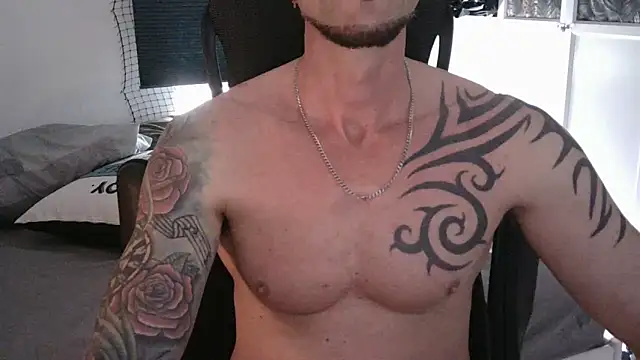 gabrielsaiyann online show from 9, 4, 2026