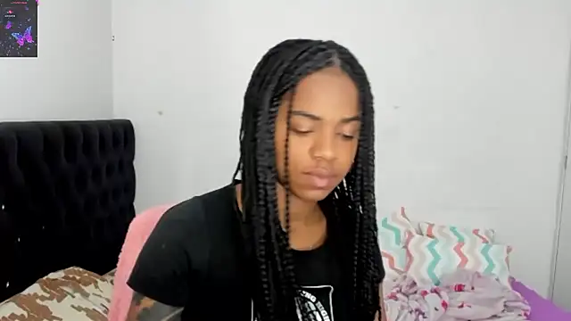 Marce 22 online show from 25, 2, 2025