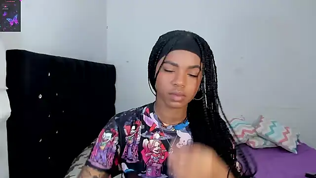 Marce 22 online show from 28, 2, 2025