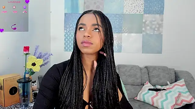 Marce 22 online show from 8, 3, 2025