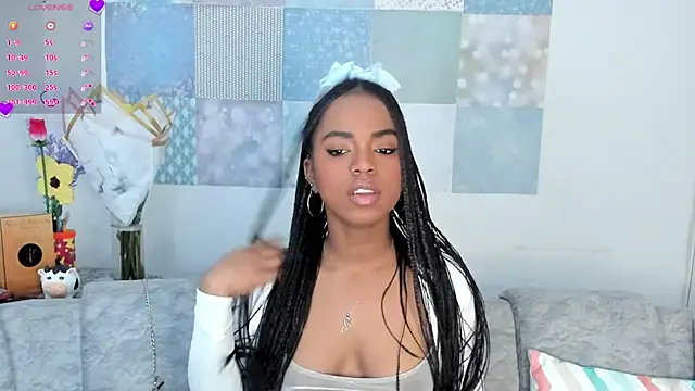 Marce 22 online show from 15, 3, 2025