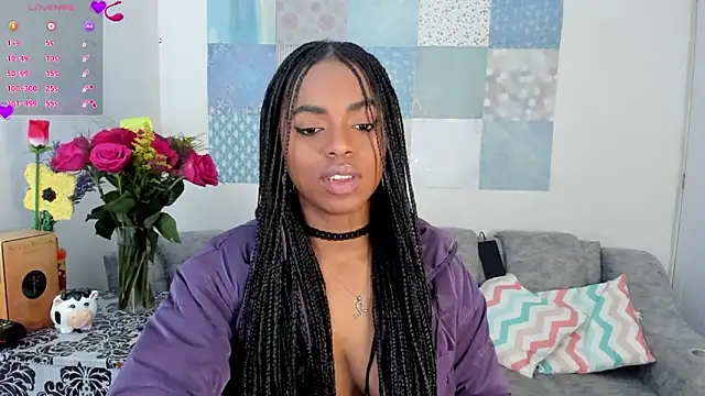 Marce 22 online show from 16, 3, 2025