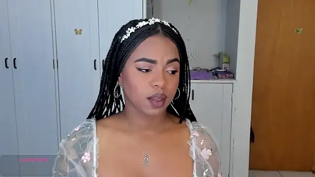 Marce 22 online show from 28, 9, 2025