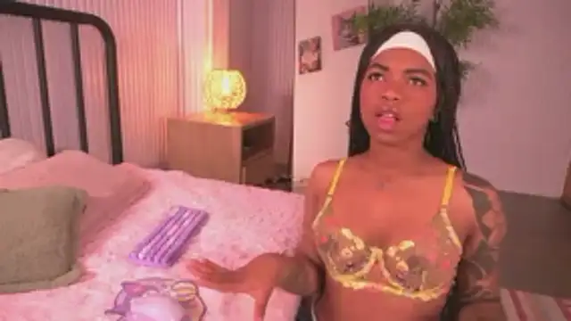 Marce 22 online show from 26, 2, 2026