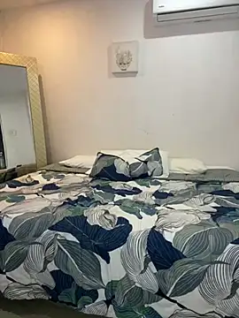 Belissa miller online show from 15, 12, 2024