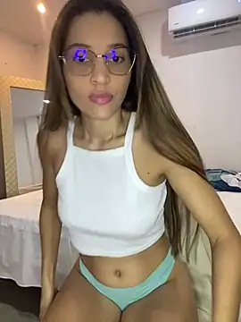 Belissa miller online show from 14, 1, 2025