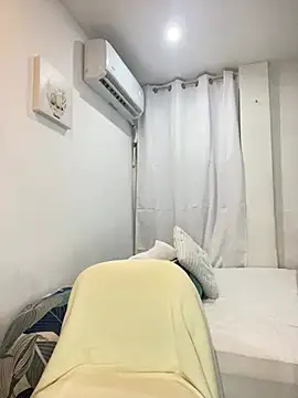 Belissa miller online show from 18, 3, 2025