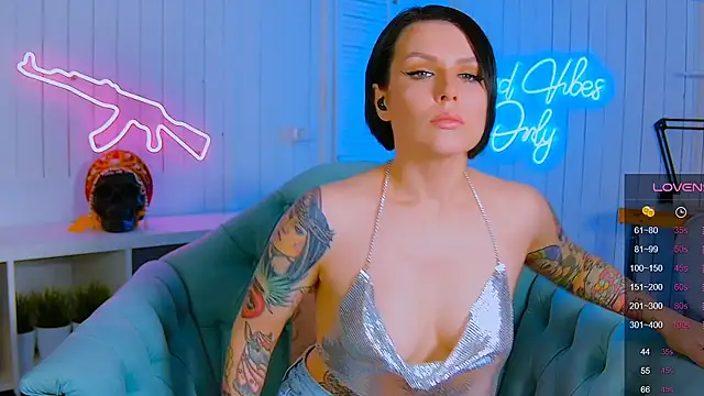 Snapshot of My_toys_pink chatting on 14, 3, 2025 My toys pink online show from 14, 3, 2025