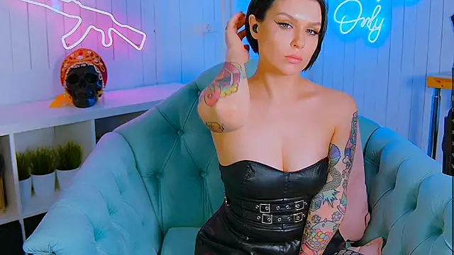 Snapshot of My_toys_pink chatting on 15, 3, 2025 My toys pink online show from 15, 3, 2025