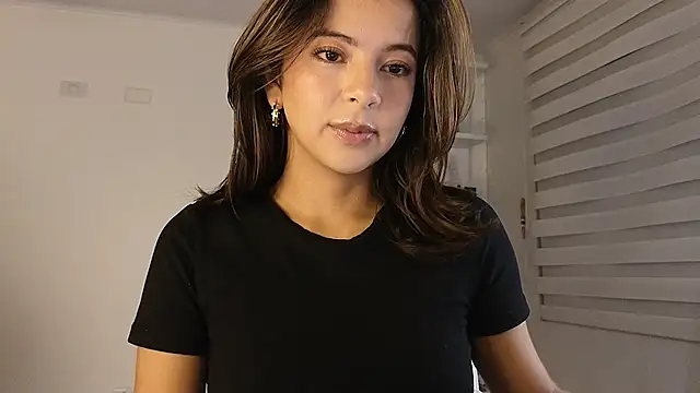 lissi S online show from 6, 10, 2025