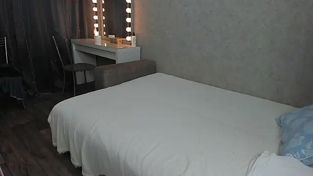 angelica marquise online show from 10, 1, 2025