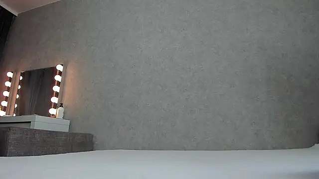 angelica marquise online show from 16, 1, 2025