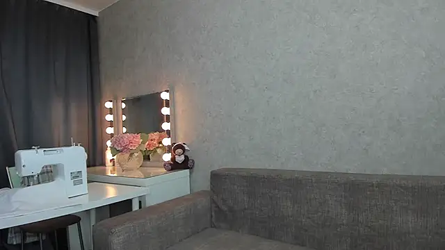 angelica marquise online show from 10, 2, 2025