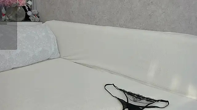 angelica marquise online show from 5, 2, 2026