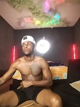 Snapshot of Ostinsanto chatting on 26, 11, 2025 Ostinsanto online show from 26, 11, 2025