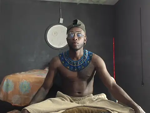 Snapshot of Ostinsanto chatting on 29, 11, 2025 Ostinsanto online show from 29, 11, 2025