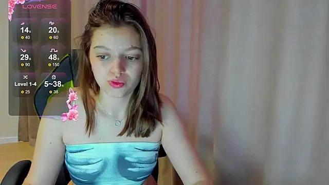 Nicky Rosee online show from 10, 2, 2026