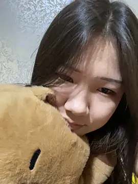 Snapshot of Kim_SLO chatting on 26, 12, 2024 Kim SLO online show from 26, 12, 2024