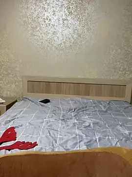 Snapshot of Kim_SLO chatting on 28, 12, 2024 Kim SLO online show from 28, 12, 2024