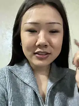 Snapshot of Kim_SLO chatting on 26, 2, 2025 Kim SLO online show from 26, 2, 2025