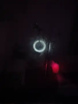 cybercosmiiic online show from 18, 1, 2025