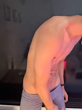 cybercosmiiic online show from 19, 1, 2025