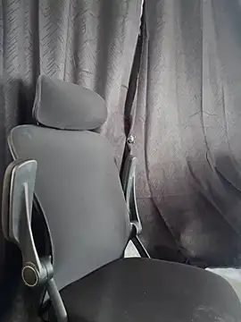 cybercosmiiic online show from 27, 10, 2025