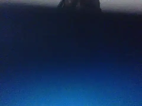 Snapshot of Cinderella_Jewels_ chatting on 5, 1, 2025 Cinderella Jewels online show from 5, 1, 2025