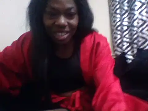 Snapshot of Cinderella_Jewels_ chatting on 26, 1, 2025 Cinderella Jewels online show from 26, 1, 2025