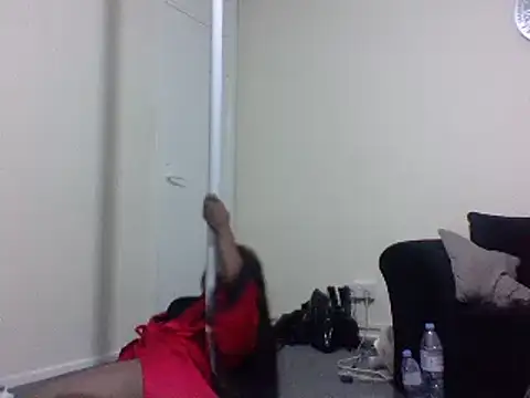 Snapshot of Cinderella_Jewels_ chatting on 30, 1, 2025 Cinderella Jewels online show from 30, 1, 2025