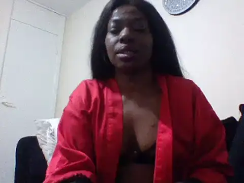 Snapshot of Cinderella_Jewels_ chatting on 3, 2, 2025 Cinderella Jewels online show from 3, 2, 2025