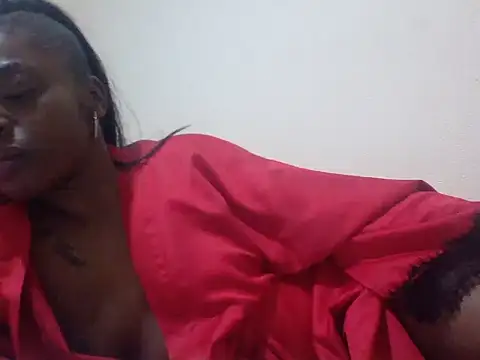 Snapshot of Cinderella_Jewels_ chatting on 16, 2, 2025 Cinderella Jewels online show from 16, 2, 2025