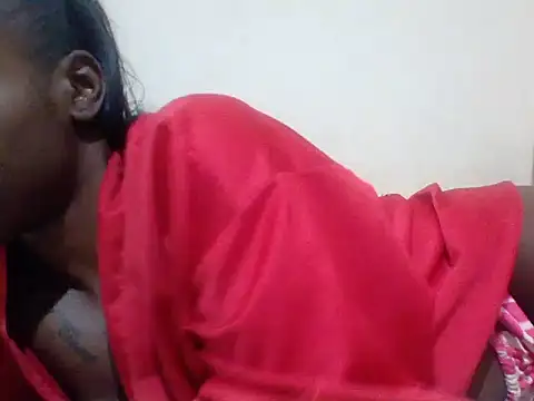 Snapshot of Cinderella_Jewels_ chatting on 17, 2, 2025 Cinderella Jewels online show from 17, 2, 2025