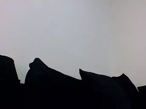 Snapshot of Cinderella_Jewels_ chatting on 20, 2, 2025 Cinderella Jewels online show from 20, 2, 2025