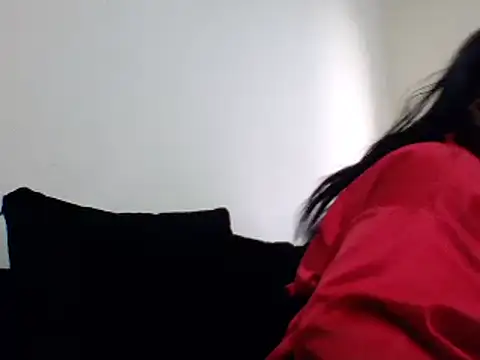 Snapshot of Cinderella_Jewels_ chatting on 2, 3, 2025 Cinderella Jewels online show from 2, 3, 2025