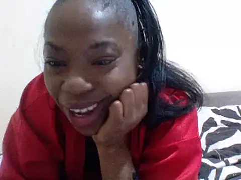 Snapshot of Cinderella_Jewels_ chatting on 3, 3, 2025 Cinderella Jewels online show from 3, 3, 2025