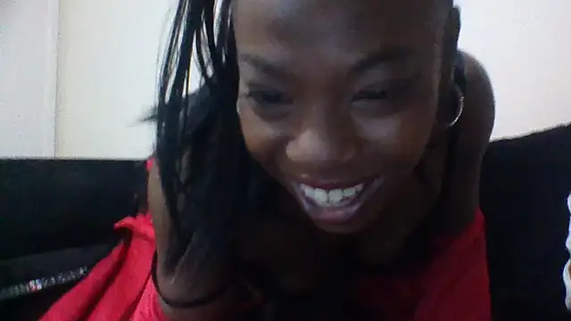 Snapshot of Cinderella_Jewels_ chatting on 14, 3, 2025 Cinderella Jewels online show from 14, 3, 2025