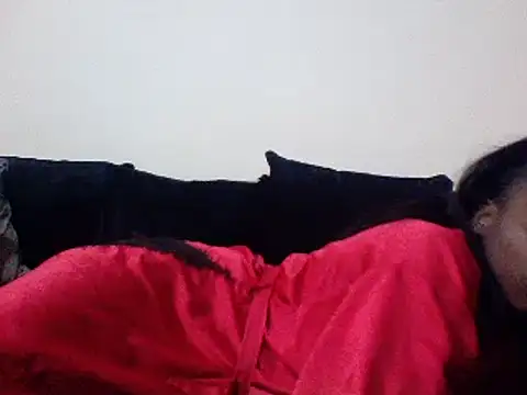 Snapshot of Cinderella_Jewels_ chatting on 19, 3, 2025 Cinderella Jewels online show from 19, 3, 2025