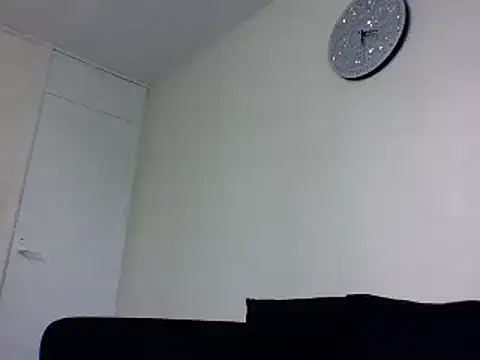 Snapshot of Cinderella_Jewels_ chatting on 20, 3, 2025 Cinderella Jewels online show from 20, 3, 2025